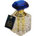 Oud Magnifique (Perfume Oil) by Sapphire Scents