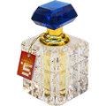 Sapphire Number 5 (Perfume Oil) by Sapphire Scents