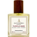 Purpl3 H@ze (Parfum Extract) by Alexandria Fragrances