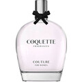 Couture by Coquette