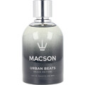 Urban Beats [Black Edition] by Macson