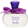 Smile Limited Edition von Stacey Solomon