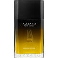 Azzaro pour Homme Ginger Lover by Azzaro