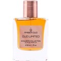 Oud Limited by Amber Oud