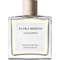 Flora Mortis by AllSaints