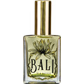 Bali in a Bottle von Bali in a Bottle