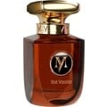 Hot Vanilla (Eau de Parfum) by My Perfumes