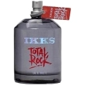 Total Rock von IKKS