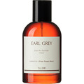 Earl Grey (Eau de Parfum) von The LAB Fragrances