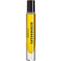 Bowmakers (Perfume Oil)