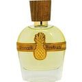 Pineapple Vintage Intense Gold von Parfums Vintage