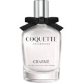 Charme by Coquette