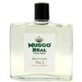 Musgo Real - No. 4 Lavender by Claus Porto » Reviews & Perfume Facts