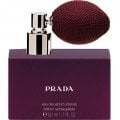 Prada (Eau de Parfum Intense) by Prada