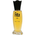 Fête by Parfums Fête