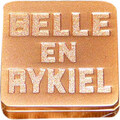 Belle en Rykiel (Parfum Solide) by Sonia Rykiel