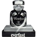 Rinelya (Extrait) von Everfast