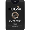 Extreme by Hugva