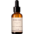 Rose Oud (Perfume Oil) by The LAB Fragrances