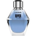 River of Love by La Rive