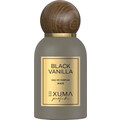 Black Vanilla by Exuma