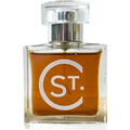 Eve by St. Clair Scents