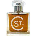 Pandora by St. Clair Scents