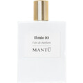 Il mio IO by Mantù