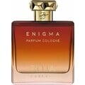 Enigma (Parfum Cologne) von Roja Parfums