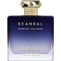 Scandal (Parfum Cologne)