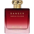 Danger (Parfum Cologne)