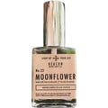 No.23 Moonflower (Eau de Parfum) by Beacon Mercantile