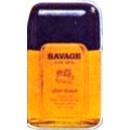 Savage for Men (After Shave) by Sikkim Aromatics