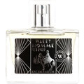 Homme Vetiver by Wally