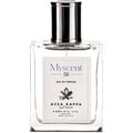 Myscent 150 by Acca Kappa