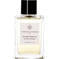 Divine Vanille von Essential Parfums