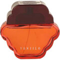 Ventilo (Eau de Toilette) von Ventilo