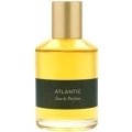Atlantic by Strange Invisible Perfumes