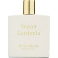 Secret Gardenia by Miller Harris