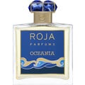 Oceania by Roja Parfums