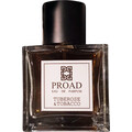 Tuberose & Tobacco by Proad