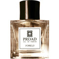 Pomelo by Proad