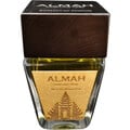 Way to Wakatobi by Almah Parfums 1948