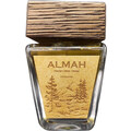 Ivvavik von Almah Parfums 1948