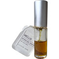 Mellis by Gather Perfume / Amrita Aromatics