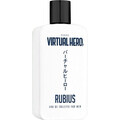 Rubius by Virtual Hero
