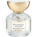Flora Notis - Cherry Blossom Scent / フローラノーティス チェリーブロッサム (Hair Fragrance) by Jill Stuart