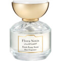 Flora Notis - Fresh Peony Scent / フローラノーティス フレッシュピオニー (Hair Fragrance) by Jill Stuart