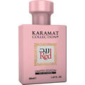 Red von Karamat Collection