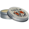 Blazing Saddles (Solid Cologne) von Outlaw Soaps